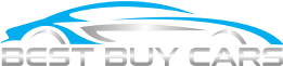 Best Buy Cars logo