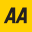 websitemedia/9838/websiteImages/56d906ce-db79-4eaf-b4c1-7efff4aba34a.png
