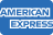 websitemedia/9838/websiteImages/9264d3e1-451f-4870-82dd-a8b4153487e0.png
