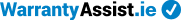 websitemedia/9838/websiteImages/d3f17fdb-1847-433e-a5c9-7bb2f94bc831.png