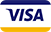 websitemedia/9838/websiteImages/ee797792-7d7d-4596-9379-0b46108c8c68.png